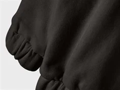 Name It black sweatshirt